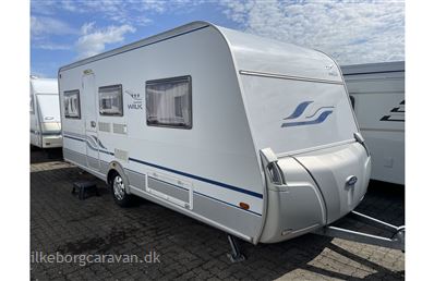 Wilk S4 490 UE